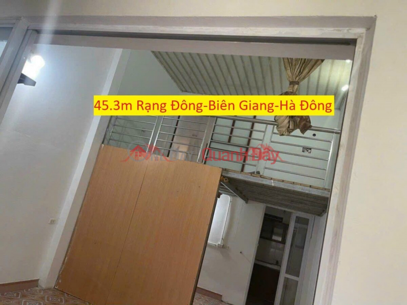 OWNER SELLS 69M2 LAND LOT IN PHUNG CHAU-CHUONG MY-HANOI Sales Listings