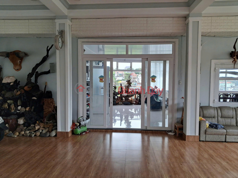  Please Select | Residential | Rental Listings | đ 25 Million/ month