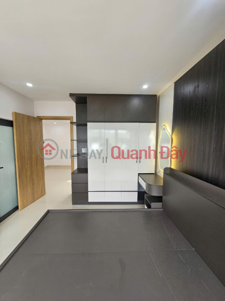 Owner rents out townhouse in Long Hau commune, Can Giuoc, Long An Rental Listings