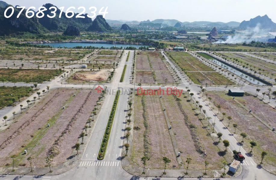 , Làm ơn chọn, Nhà ở Niêm yết bán đ 1,7 tỷ