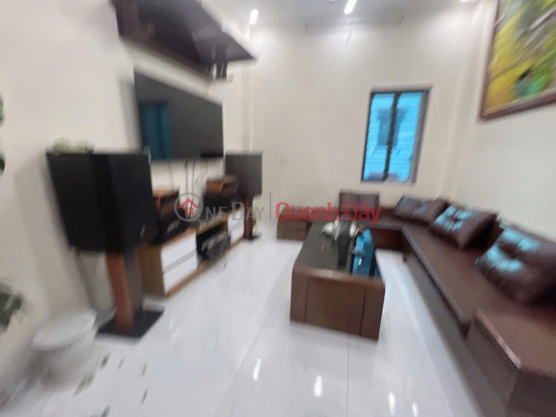 HÀ TRÌ - HÀ CẦU - HÀ ĐÔNG CHÍNH CHỦ CÀN BÁN GẤP CĂN NHÀ 36M2 4 TẦNG, Chỉ 6ty800 Niêm yết bán