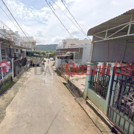 House for sale, 62m2, Lien Nghia town, Duc Trong commune, Lam Dong province. Price: 1.45 billion VND. _0
