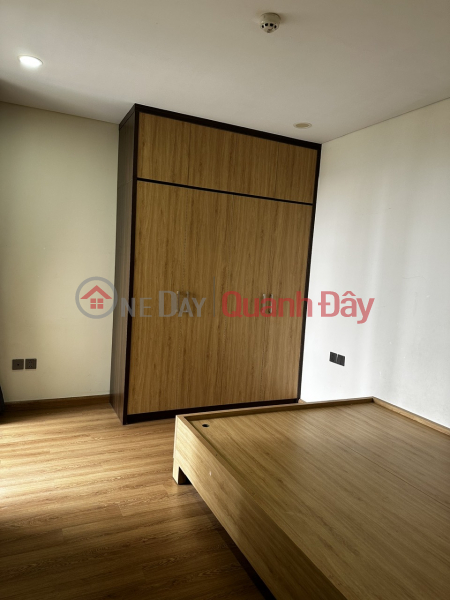 Owner selling apartment at The Terra An Hưng. Area 74 m2 - 2 bedrooms, 2 bathrooms., Vietnam | Sales đ 6.3 Billion