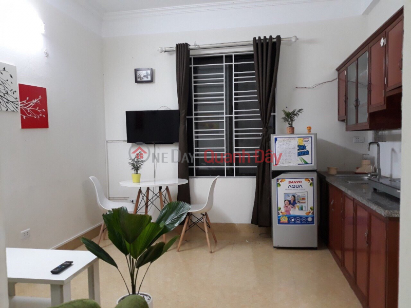 Property Search Vietnam | OneDay | Nhà ở | Niêm yết bán, CỰC ĐÃ, 10m ra phố Xã Đàn 2, Thang máy, dòng tiền 1 tỷ/năm chỉ 13 tỷ