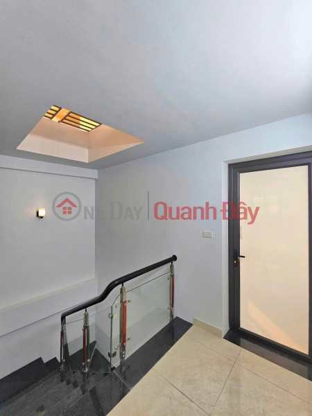 | Làm ơn chọn, Nhà ở | Niêm yết bán đ 10,4 tỷ