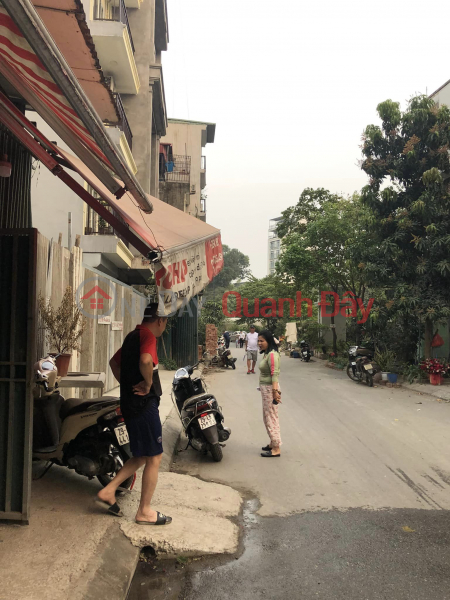 Property Search Vietnam | OneDay | Nhà ở | Niêm yết bán, BÁN NHÀ LÔ GÓC 2 MẶT PHỐ 4 MẶT THOÁNG 96M2, 2 TẦNG, MT 8M KINH DOANH ĐỈNH 20 TỶ