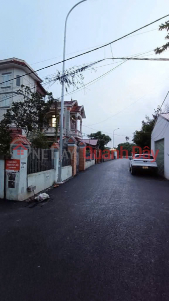 Property Search Vietnam | OneDay | Nhà ở | Niêm yết bán | Chính chủ bán lô đất 146m² – Đan Nhiễm, Văn Giang – Cách Ecopark 1km. 30p di chuyển TT Thủ đô Hà Nội