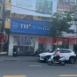 TH Truemart - 165 Dong Da|TH Truemart - 165 Đống Đa