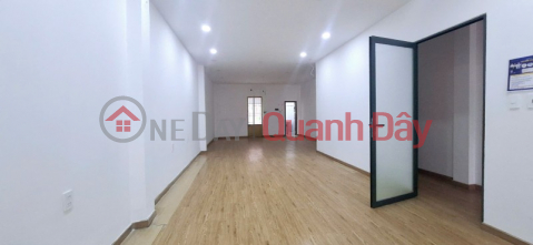 ► Nguyen Tri Phuong street, 2 open sides, near Airport gate, 160m2, 2 open floors, 15.x billion _0