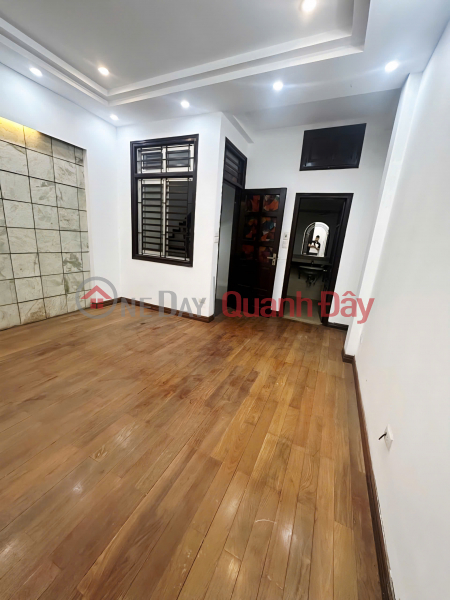  Please Select, Residential | Sales Listings, đ 7.2 Billion