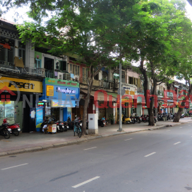 HOUSE FOR SALE PHAM TUAN TAI BAC TU LIEM - SUPER WIDE SIDEWALK - AVOID CARS - TOP BUSINESS - 105M2 OFFERING PRICE 34 BILLION. _0