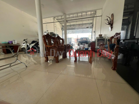 House for Sale by Owner, Nice Location at KP2, An Phu Ward, Thuan An City, Binh Duong _0