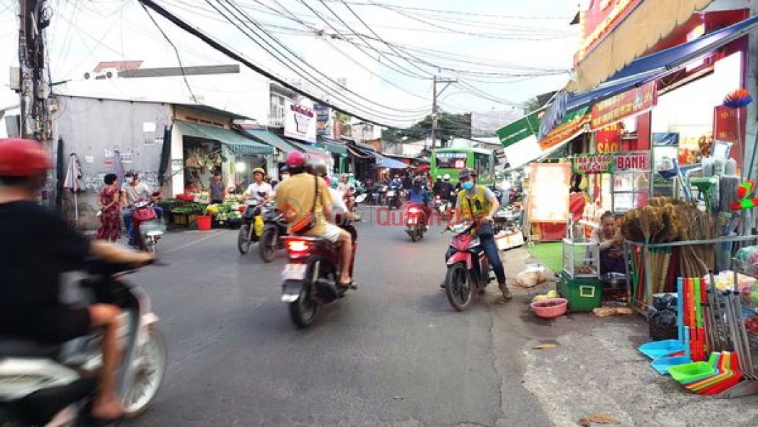  | Làm ơn chọn, Niêm yết bán, đ 785 triệu