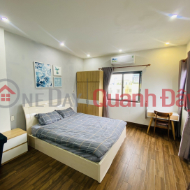 Comfortable room for rent 5 million 8 district 3 Tran Quoc Thao street _0