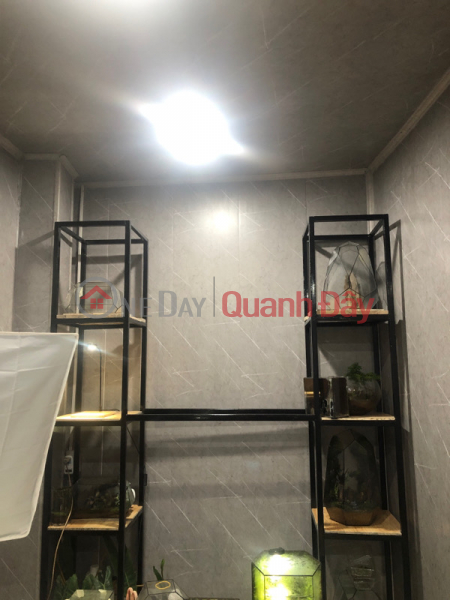 Highland (Highland) Quận Hải Châu | ()(2)