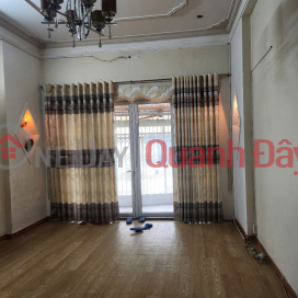 3 BEDROOMS HOUSE FOR RENT ON TO VINH DIEN STREET, WARD 6, DA LAT, 13 MILLION _0