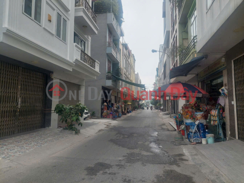 Owner sells Lot 7C Le Hong Phong, Ngo Quyen, Hai Phong _0