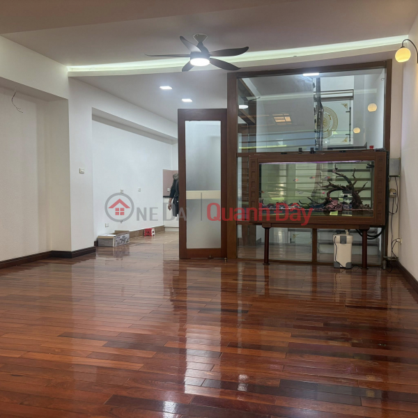 , Please Select, Residential, Sales Listings, đ 36.6 Billion