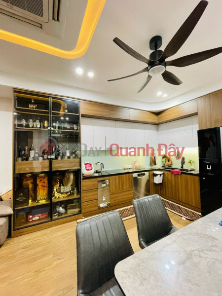 Property Search Vietnam | OneDay | Residential | Sales Listings SUPER BEAUTIFUL HOUSE HO Tung Mau - NAM TU LIEM - CARS - BUSINESS