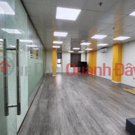 Top 5 Offices for Rent for 15-20 people, Price from only 12-18 million\/month - Contact UYEN LE _0