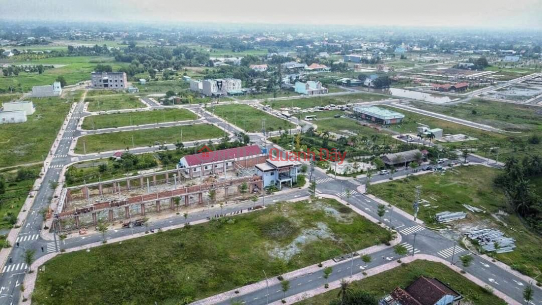 Property Search Vietnam | OneDay | Niêm yết bán Đất view sông