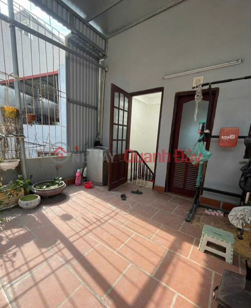 Làm ơn chọn Nhà ở, Niêm yết bán, đ 8,59 tỷ