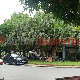 Land for sale in Tran Hung Dao urban area - Thai Binh city. Area 85 m². _0