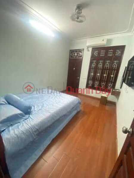 Selling Yen Lang townhouse Sales Listings (duong-8432153573)