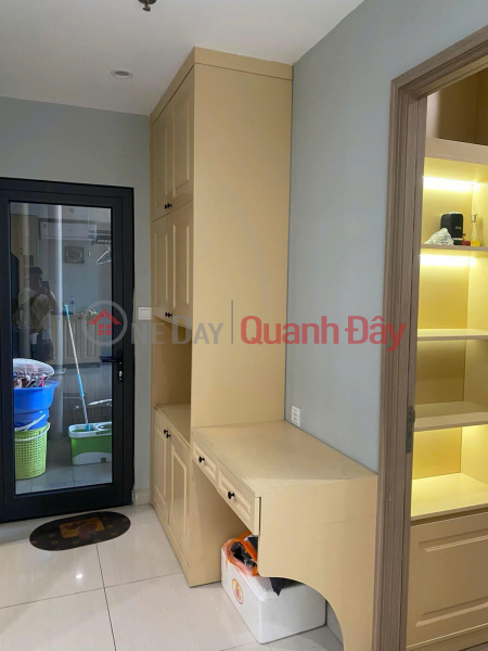 , Làm ơn chọn Nhà ở | Niêm yết cho thuê đ 7 triệu/ tháng