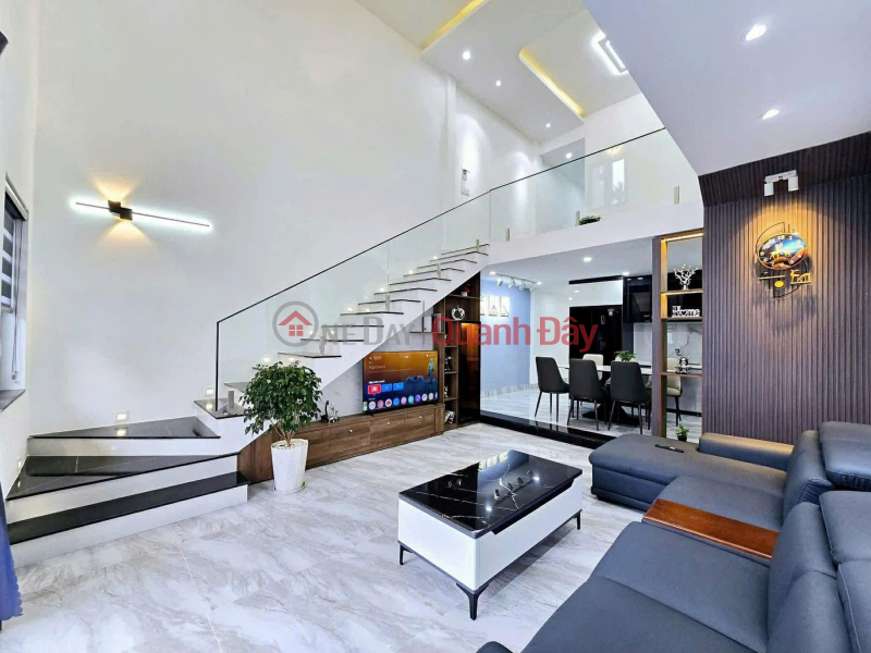  Làm ơn chọn, Nhà ở Niêm yết bán đ 5,2 tỷ