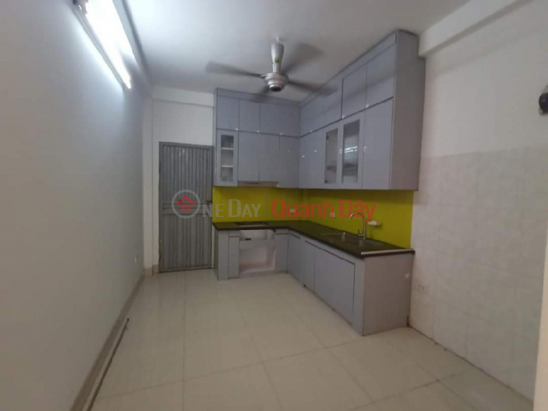 Property Search Vietnam | OneDay | Nhà ở, Niêm yết bán, NHÀ ĐẸP CHIẾN THẮNG -LA KHÊ -HÀ ĐÔNG NHÀ ĐẸP,NGÕ SACH.DT:42M.GIÁ 6,8 TỶ