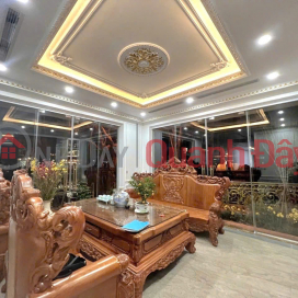 CÓ 1 KHÔNG 2 Mặt hồ Quan Nhân Nhân Chính Thanh Xuân 102m 6 tầng thang máy view hồ lô góc 43 tỷ lh 0817606560 _0