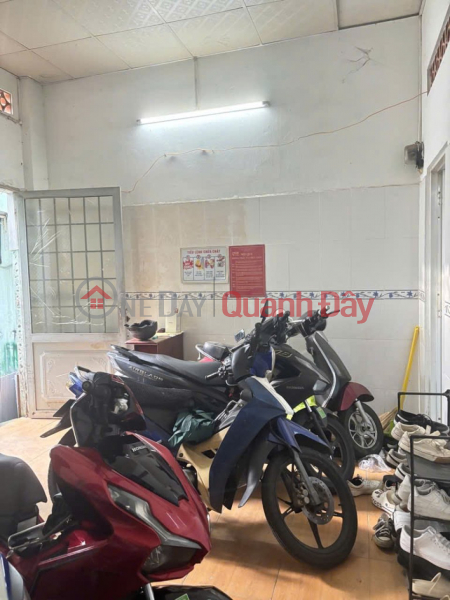 | Làm ơn chọn, Nhà ở, Niêm yết bán, đ 4,4 tỷ