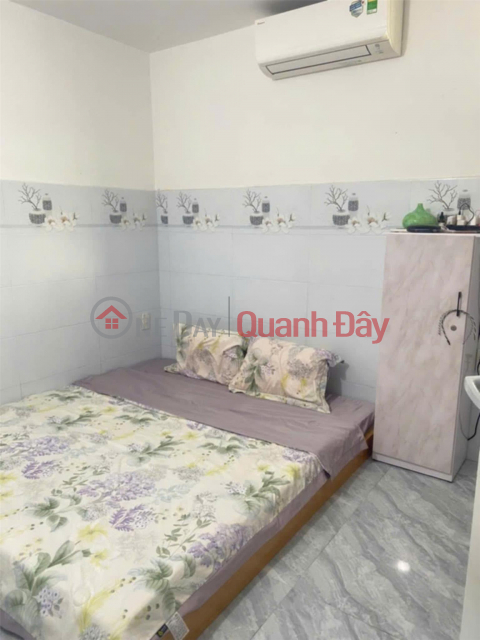 NHÀ CHÍNH CHỦ - Cần Bán Gấp Căn Nhà 1 Trệt 1 Lửng Tại Phường Thọ Quang, Sơn Trà, Đà Nẵng _0