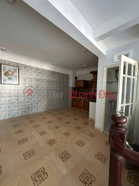  | Làm ơn chọn Nhà ở | Niêm yết cho thuê, đ 12 triệu/ tháng