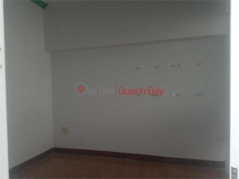 Property Search Vietnam | OneDay | Retail, Rental Listings | Ground floor for rent on 30\\/4 street, city with clean and beautiful glass doors