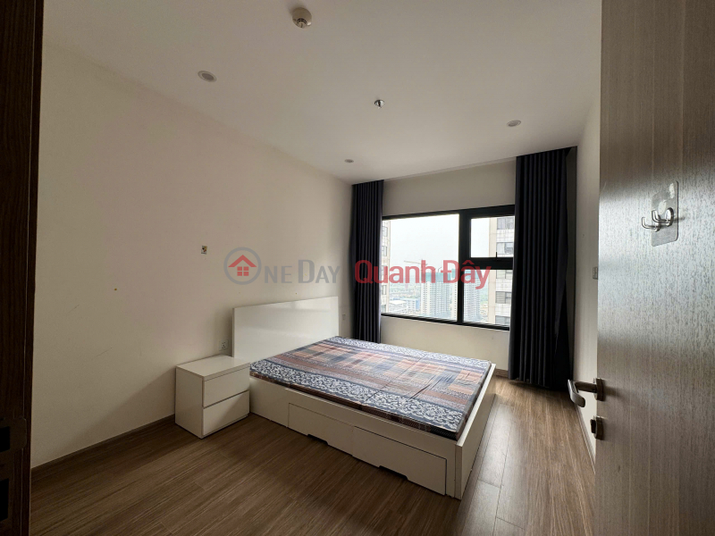 , Làm ơn chọn Nhà ở, Niêm yết bán, đ 3,5 tỷ