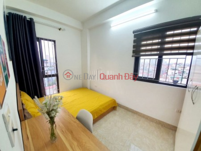 Property Search Vietnam | OneDay | Residential | Sales Listings | Selling mini apartment in Ngoc Truc street, Van Phuc Ha Dong to get money to do business.