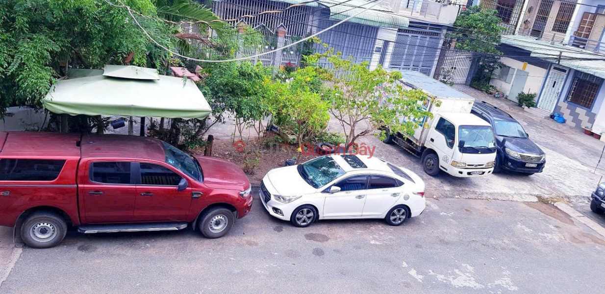 đ 4,1 tỷ | Bán nhà 1T1L gần KDC Sunshine, chợ Lý Văn Sâm, đường 6m, chỉ 4,1 tỷ