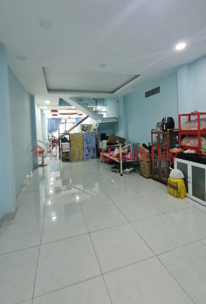  | Làm ơn chọn, Nhà ở Niêm yết bán, đ 7,9 tỷ