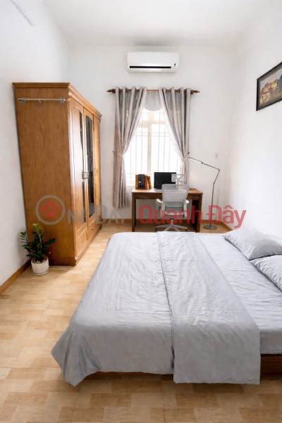 đ 25 tỷ | HOT HOT HOT ! Cần BÁN BIỆT THỰ VEN SÔNG – KHU VIP Phường Hòa Xuân, Q. Cẩm Lệ, Đà Nẵng.