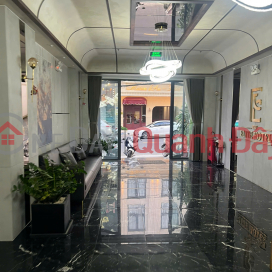 Cho thuê mặt bằng trung tâm Phạm Ngũ Lão, Phường 4, Đà Lạt - giá 20tr - 25tr _0