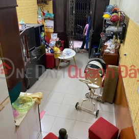 Bán nhà Nguyễn Tuân giá 6,75 tỷ - Ô tô cách nhà 15m nhà 22m x 4 tầng kiên cố - Ngõ thoáng rộng _0
