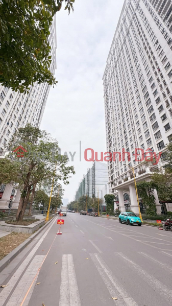 Nhà Đại Từ ngõ oto tránh, nhà đẹp giá phù hợp Niêm yết bán