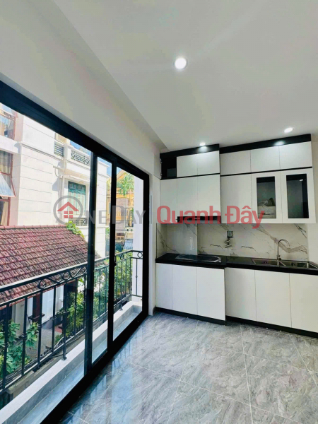  Làm ơn chọn, Nhà ở Niêm yết bán | đ 16,8 tỷ