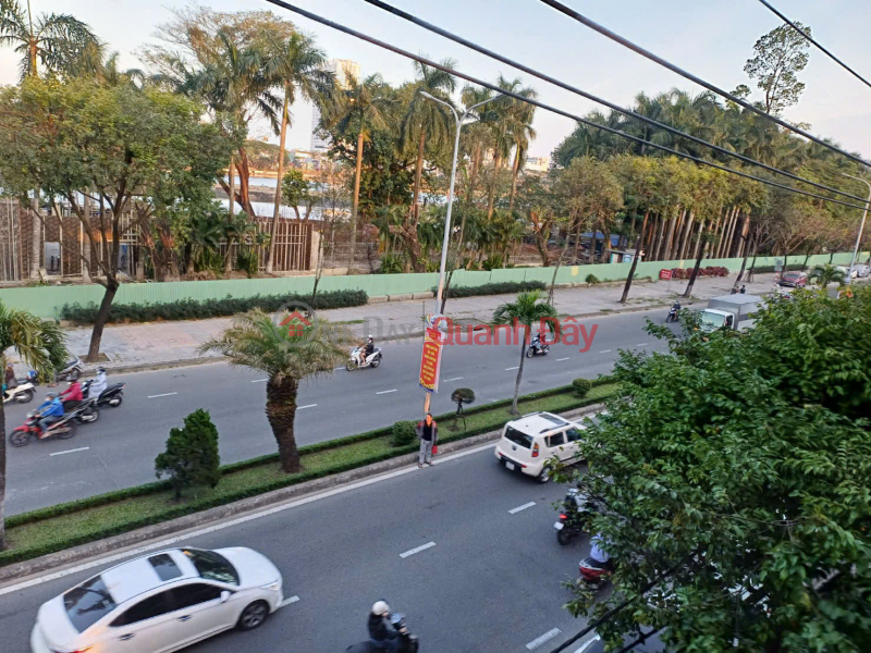 Property Search Vietnam | OneDay | Nhà ở | Niêm yết bán KHÁCH SẠN MINI 12 PHÒNG – GẦN CỔNG SÂN BAY ĐÀ NẴNG, CÔNG VIÊN 29/3 - CHỈ 17.x(đ).