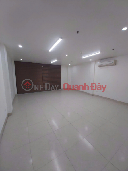  | Please Select Residential | Rental Listings | đ 11 Million/ month