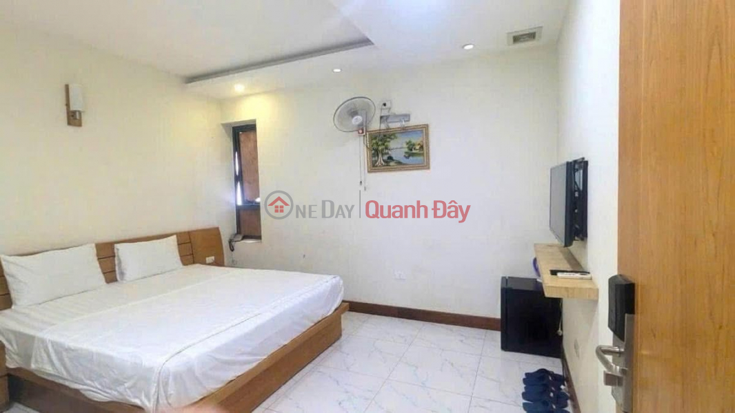 , Làm ơn chọn, Nhà ở Niêm yết bán | đ 70 tỷ
