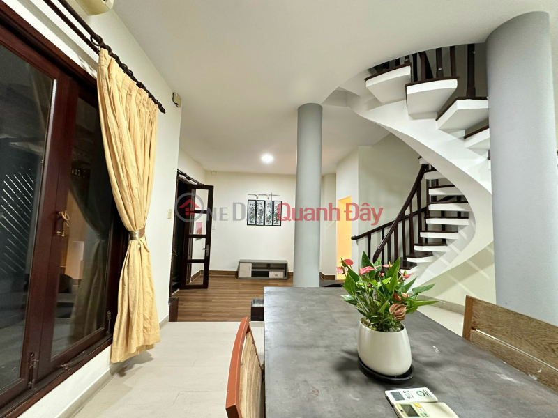 Property Search Vietnam | OneDay | Nhà ở Niêm yết cho thuê, CHÍNH CHỦ Cần Cho Thuê Nhanh CĂN NHÀ BIỆT THỰ MINI SIÊU ĐẸP Vị Trí Đắc Địa Đường 60 Thảo Điền, Thủ Đức