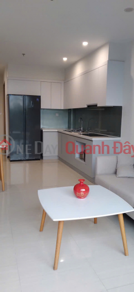  Please Select, Residential, Rental Listings | đ 9 Million/ month